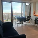 Copenhagen Papirojen